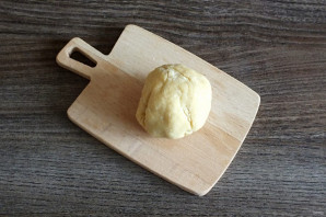 Суп из утки в мультиварке Суп из утки в мультиварке