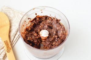 Шоколадные конфеты Шоколадные конфеты