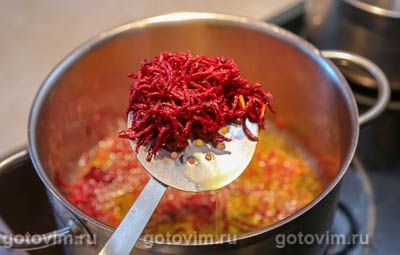 Овощной салат «Радуга» с картофелем пай Овощной салат «Радуга» с картофелем пай