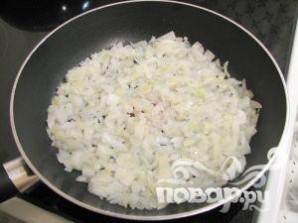 Щи с кислой капустой и мясом Щи с кислой капустой и мясом