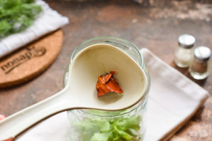 Соленые огурцы без сахара на зиму Соленые огурцы без сахара на зиму