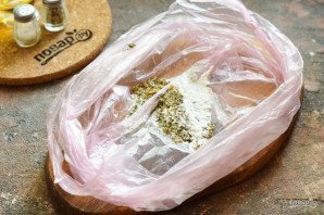 Цукини с сыром в духовке Цукини с сыром в духовке