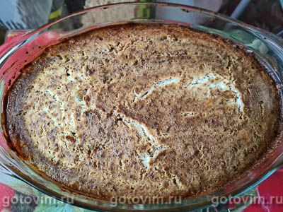 Печень по-царски Печень по-царски