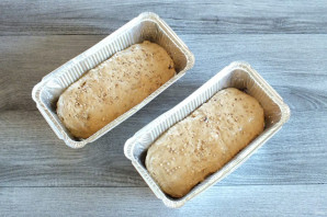 Хлеб "Купеческий"