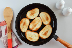 Бутерброды с плавленым сыром Бутерброды с плавленым сыром