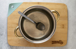 Огурцы по-болгарски на зиму Огурцы по-болгарски на зиму