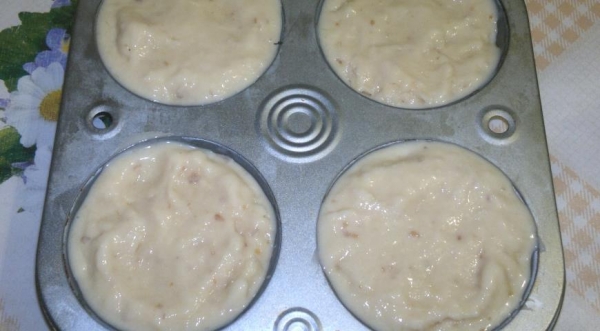 Домашнее сливочно-персиковое мороженое, пошаговый рецепт с фото