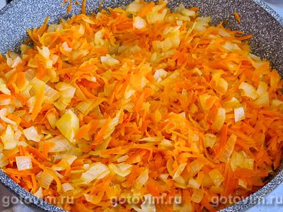 Печень по-царски Печень по-царски