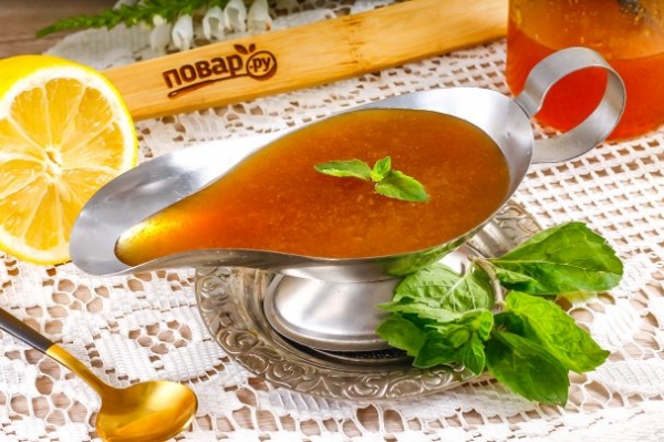 Домашняя молочная карамель Домашняя молочная карамель