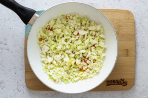 Бурый рис для похудения