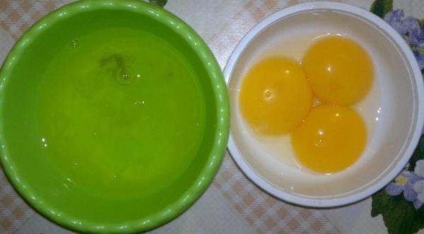 Домашнее сливочно-персиковое мороженое, пошаговый рецепт с фото