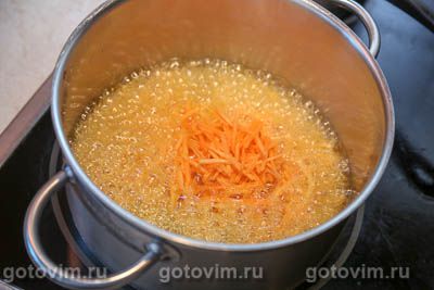 Овощной салат «Радуга» с картофелем пай Овощной салат «Радуга» с картофелем пай