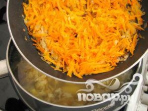 Щи с кислой капустой и мясом Щи с кислой капустой и мясом