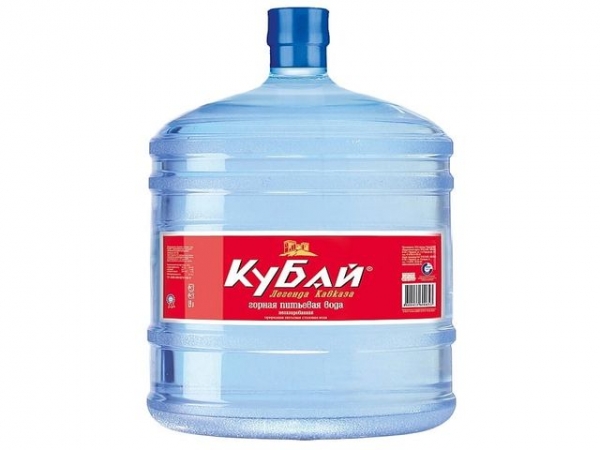 
Вино из винограда своими руками &mdash; рецепт приготовления в домашних условиях	