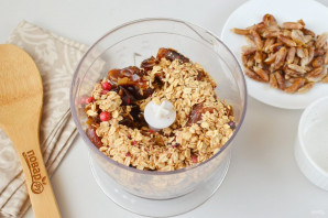 Шоколадные конфеты Шоколадные конфеты