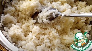 Пангасиус в яйце