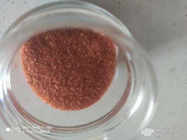 Рецепт: Горячие бутерброды на сковородке - в моем исполнении.