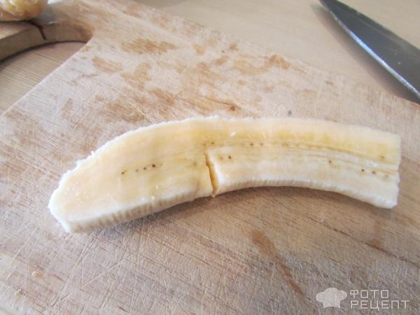 Рецепт: Торт для детей от двух лет - пекла на день рождения