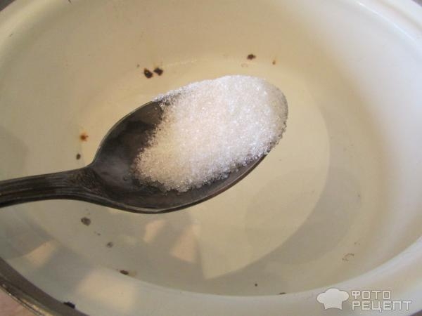 Рецепт: Торт для детей от двух лет - пекла на день рождения