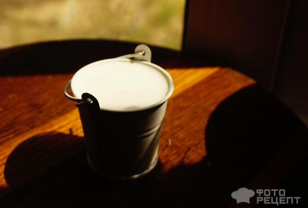 Рецепт: Ветчина из птицы - из индейки и курицы Рецепт: Ветчина из птицы - из индейки и курицы