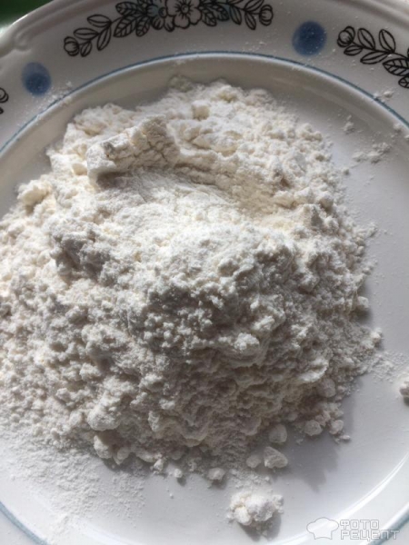 Рецепт: Закуска из жареных кабачков - Очень просто и так вкусно! Рецепт: Закуска из жареных кабачков - Очень просто и так вкусно!