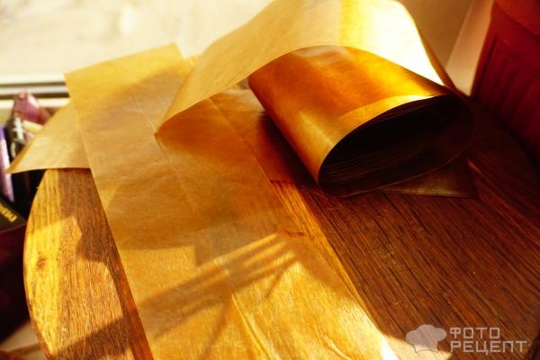 Рецепт: Засолка мяса для колбас - подробности заготовки мяса для колбасных изделий