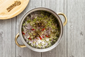 Кетчуп от Джейми Оливера