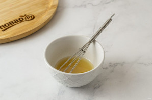 Салат из свеклы и грейпфрута Салат из свеклы и грейпфрута