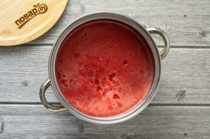 Томатная паста