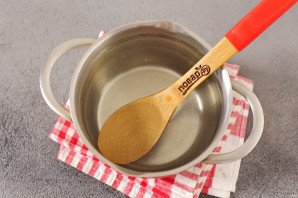 Маринованные огурцы как в СССР Маринованные огурцы как в СССР