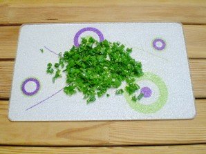 Салат "Цветной" Салат "Цветной"