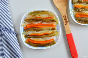 Эскаливада