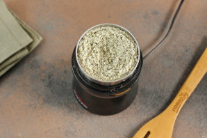 Полезное печенье Полезное печенье