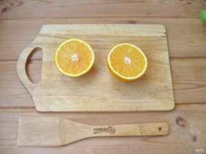 Сок из кабачков на зиму Сок из кабачков на зиму