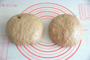 Хлеб "Карельский" Хлеб "Карельский"