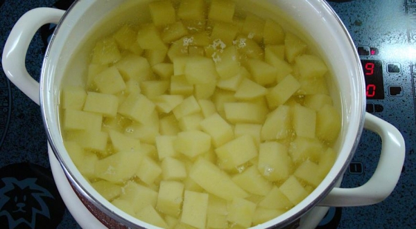 Суп с фрикадельками и гречкой, пошаговый рецепт с фото