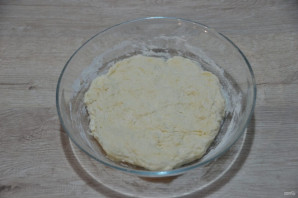 Хлеб "Карельский" Хлеб "Карельский"