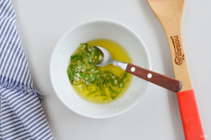 Эскаливада