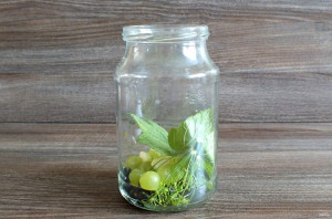 Огурцы "Во саду ли в огороде"