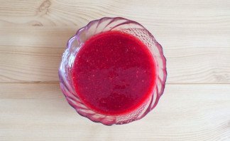 Малиновый кули