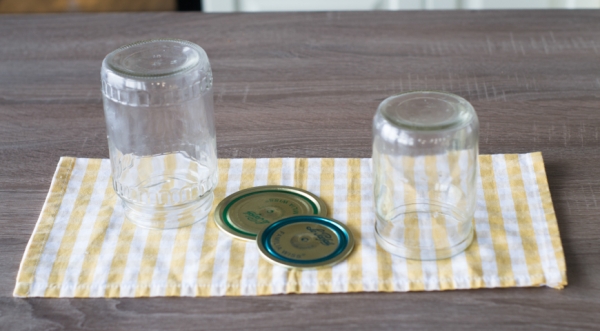 Кабачковая икра с майонезом как из магазина, пошаговый рецепт с фото