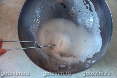 Утиные язычки с чесноком по-китайски Утиные язычки с чесноком по-китайски