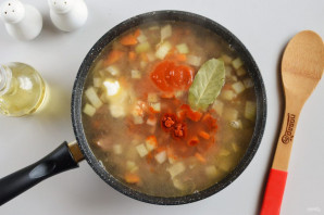 Тушеная телятина с подливкой Тушеная телятина с подливкой