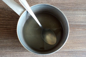 Огурцы "Во саду ли в огороде"