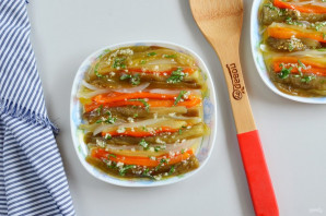 Эскаливада