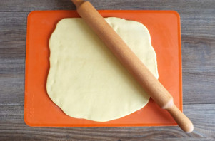 Печенье "Пчёлка" Печенье "Пчёлка"