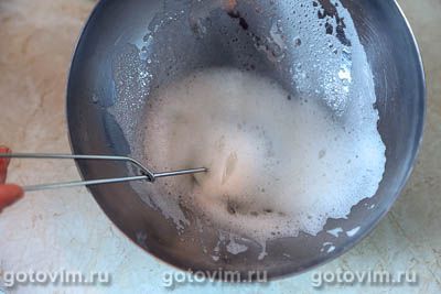 Жареные во фритюре утиные язычки