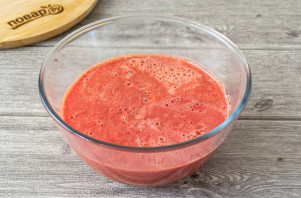 Томатная паста