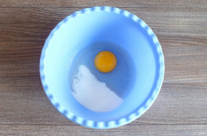 Печенье "Пчёлка" Печенье "Пчёлка"