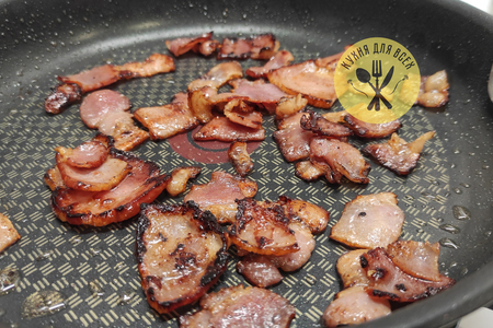 Говядина тушеная в пиве Говядина тушеная в пиве